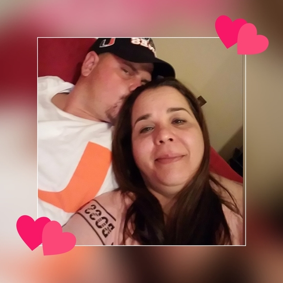 Meet your Posher, Isabel - Picture 1 of 1